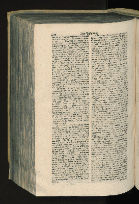 Vorschaubild Seite 1168