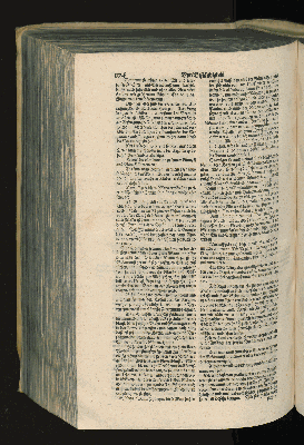 Vorschaubild Seite 1174