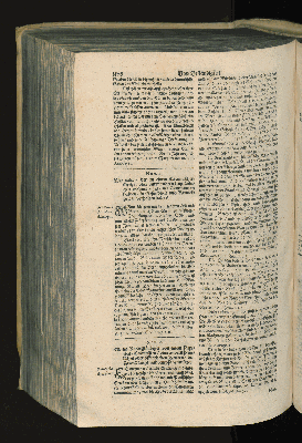 Vorschaubild Seite 1178