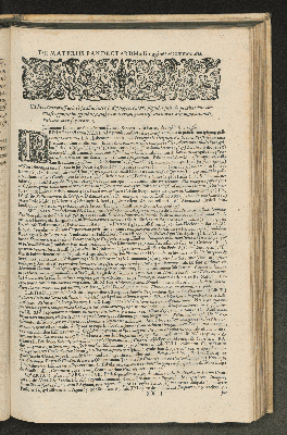 Vorschaubild von De Materiis Pandectarum ad imagines accommodatis.