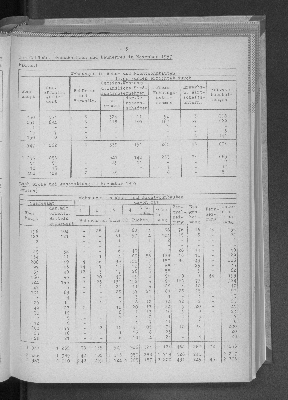 Vorschaubild von [[Statistische Berichte der Freien und Hansestadt Hamburg / F]]