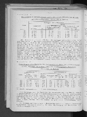 Vorschaubild von [[Statistische Berichte der Freien und Hansestadt Hamburg / F]]