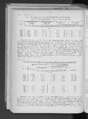 Vorschaubild von [[Statistische Berichte der Freien und Hansestadt Hamburg / F]]