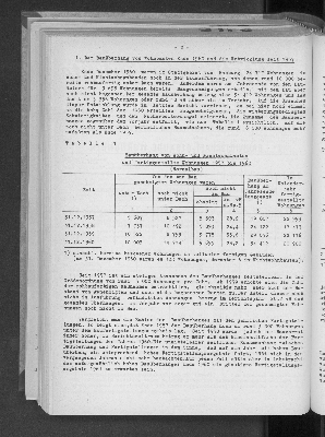 Vorschaubild von [[Statistische Berichte der Freien und Hansestadt Hamburg / F]]