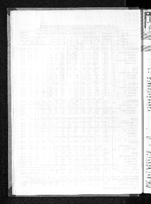 Vorschaubild von [[Statistische Berichte der Freien und Hansestadt Hamburg / F]]