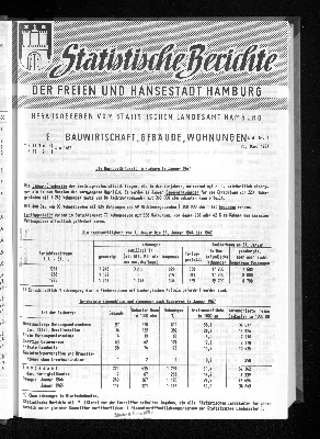 Vorschaubild von [[Statistische Berichte der Freien und Hansestadt Hamburg / F]]