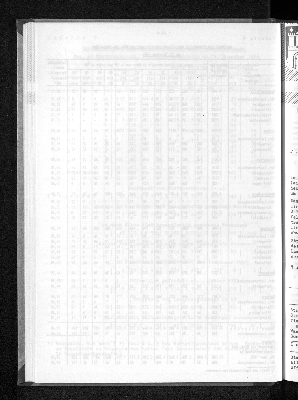 Vorschaubild von [[Statistische Berichte der Freien und Hansestadt Hamburg / F]]