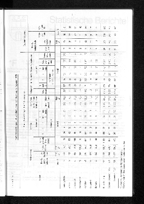 Vorschaubild von [[Statistische Berichte der Freien und Hansestadt Hamburg / F]]