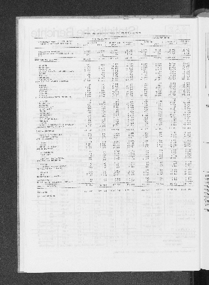 Vorschaubild von [[Statistische Berichte der Freien und Hansestadt Hamburg / G]]