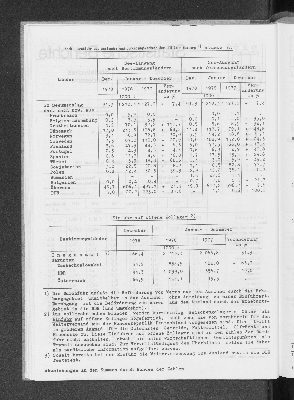 Vorschaubild von [[Statistische Berichte der Freien und Hansestadt Hamburg / G]]