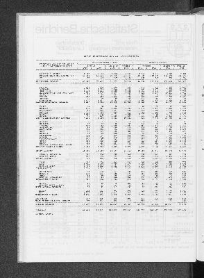 Vorschaubild von [[Statistische Berichte der Freien und Hansestadt Hamburg / G]]