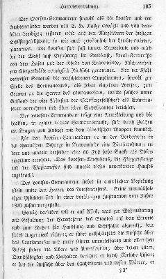 Vorschaubild Seite 195