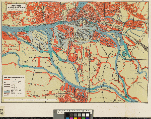 Vorschaubild von Der Hafen Groß-Hamburg