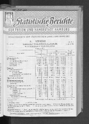 Vorschaubild Seite [1]