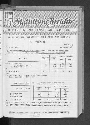 Vorschaubild Seite [1]