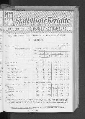 Vorschaubild Seite [1]