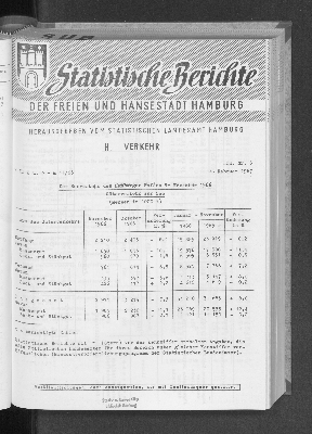 Vorschaubild Seite [1]