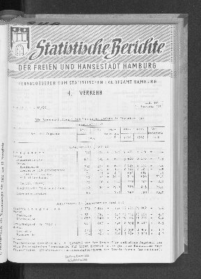 Vorschaubild Seite [1]