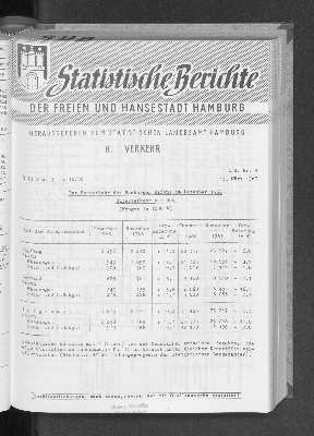 Vorschaubild Seite [1]