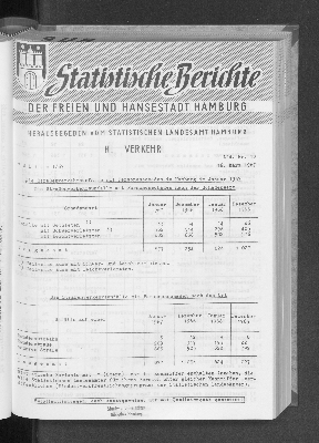 Vorschaubild Seite [1]