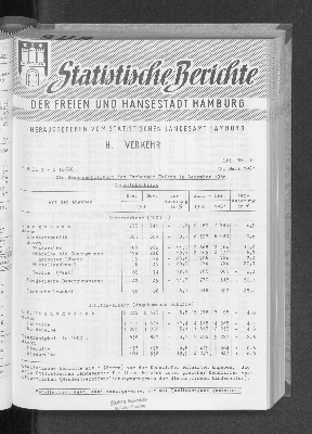 Vorschaubild Seite [1]