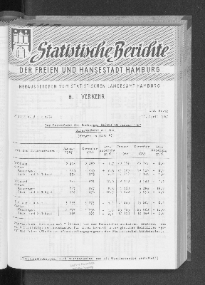 Vorschaubild Seite [1]