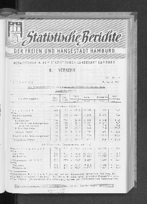 Vorschaubild Seite [1]