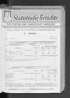 Vorschaubild Seite [1]