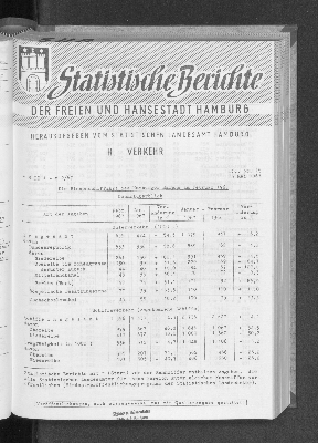 Vorschaubild Seite [1]