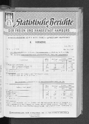 Vorschaubild Seite [1]