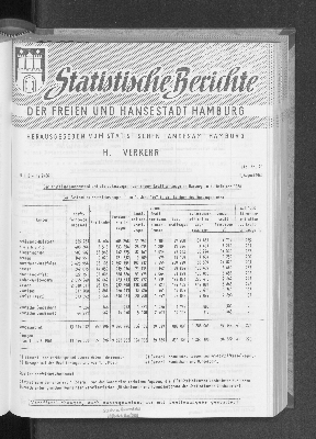 Vorschaubild Seite [1]