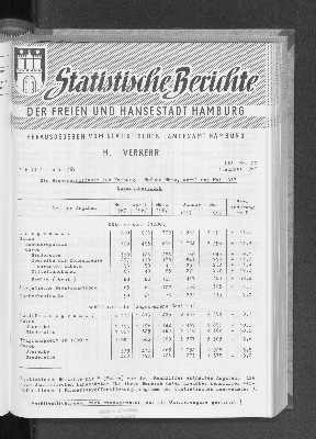 Vorschaubild Seite [1]