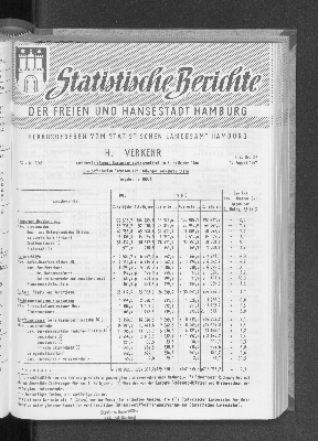 Vorschaubild Seite [1]
