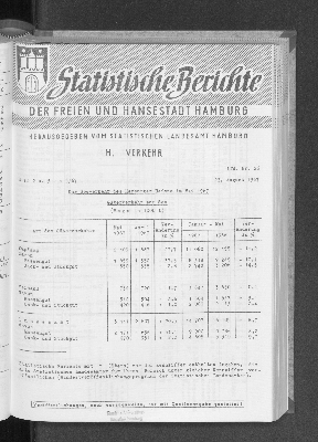 Vorschaubild Seite [1]