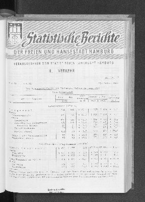 Vorschaubild Seite [1]