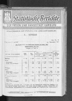 Vorschaubild Seite [1]