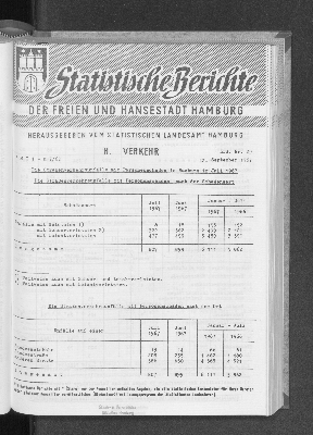 Vorschaubild Seite [1]