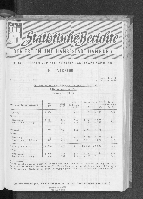 Vorschaubild Seite [1]