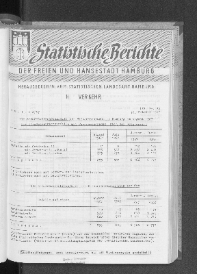Vorschaubild Seite [1]