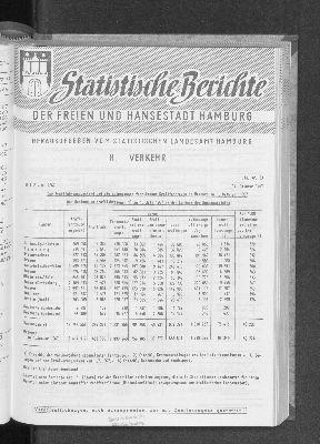 Vorschaubild Seite [1]