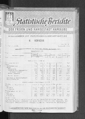Vorschaubild Seite [1]
