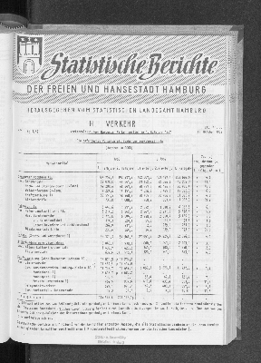Vorschaubild Seite [1]