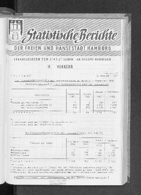 Vorschaubild Seite [1]