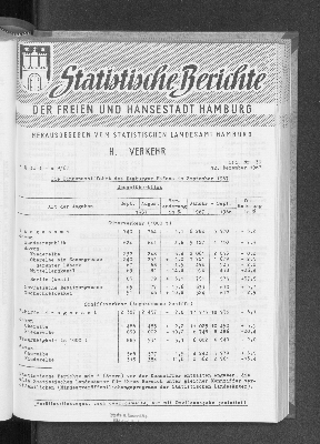 Vorschaubild Seite [1]