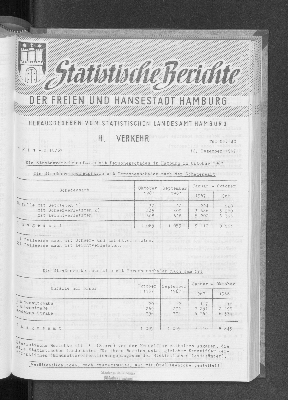 Vorschaubild Seite [1]