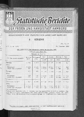 Vorschaubild Seite [1]