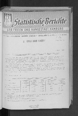 Vorschaubild Seite [1]