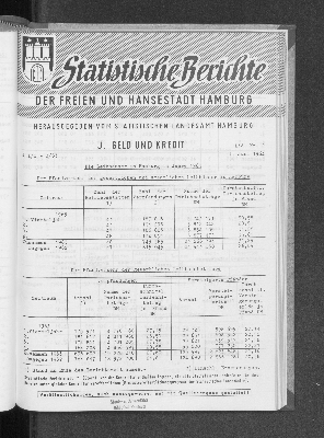 Vorschaubild Seite [1]