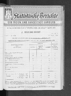 Vorschaubild Seite [1]