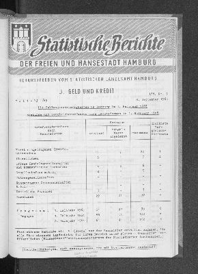 Vorschaubild Seite [1]